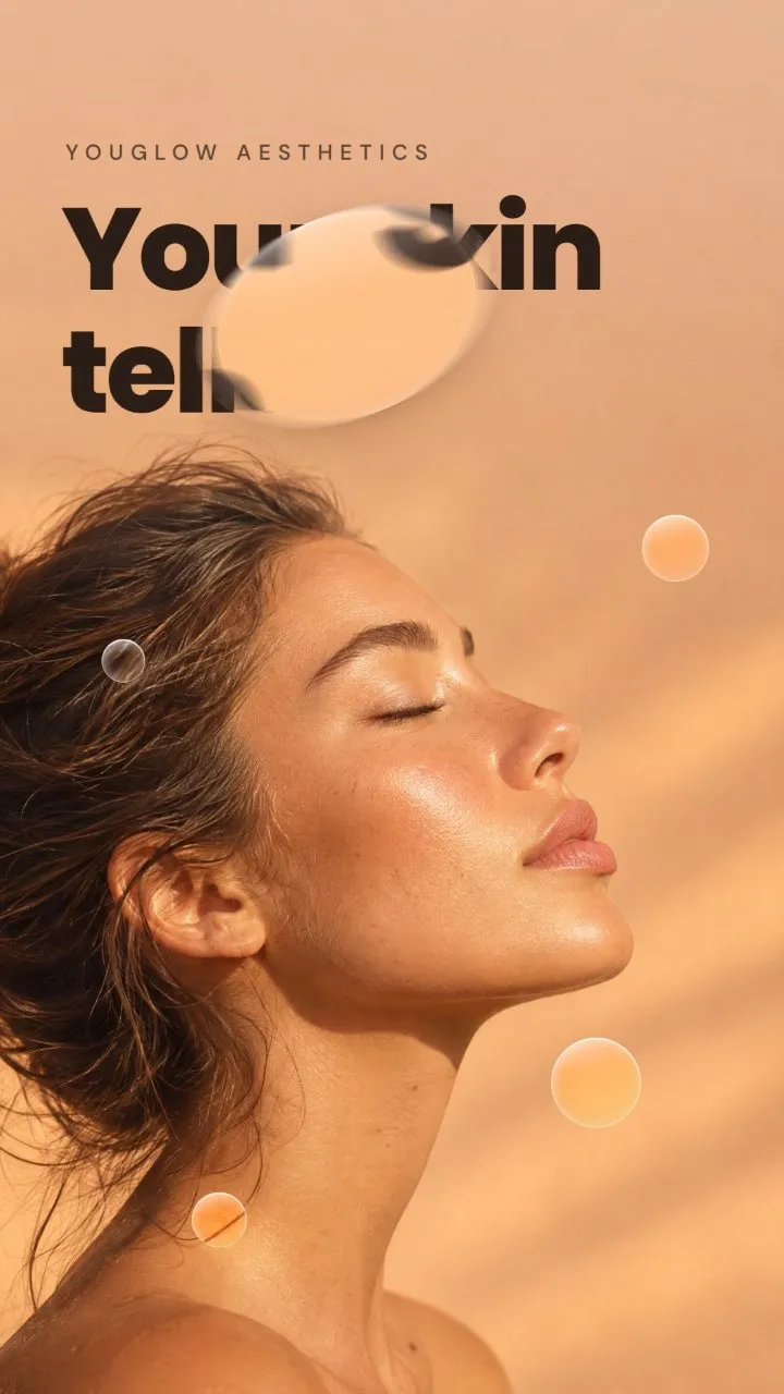 YouGlow Aesthetics