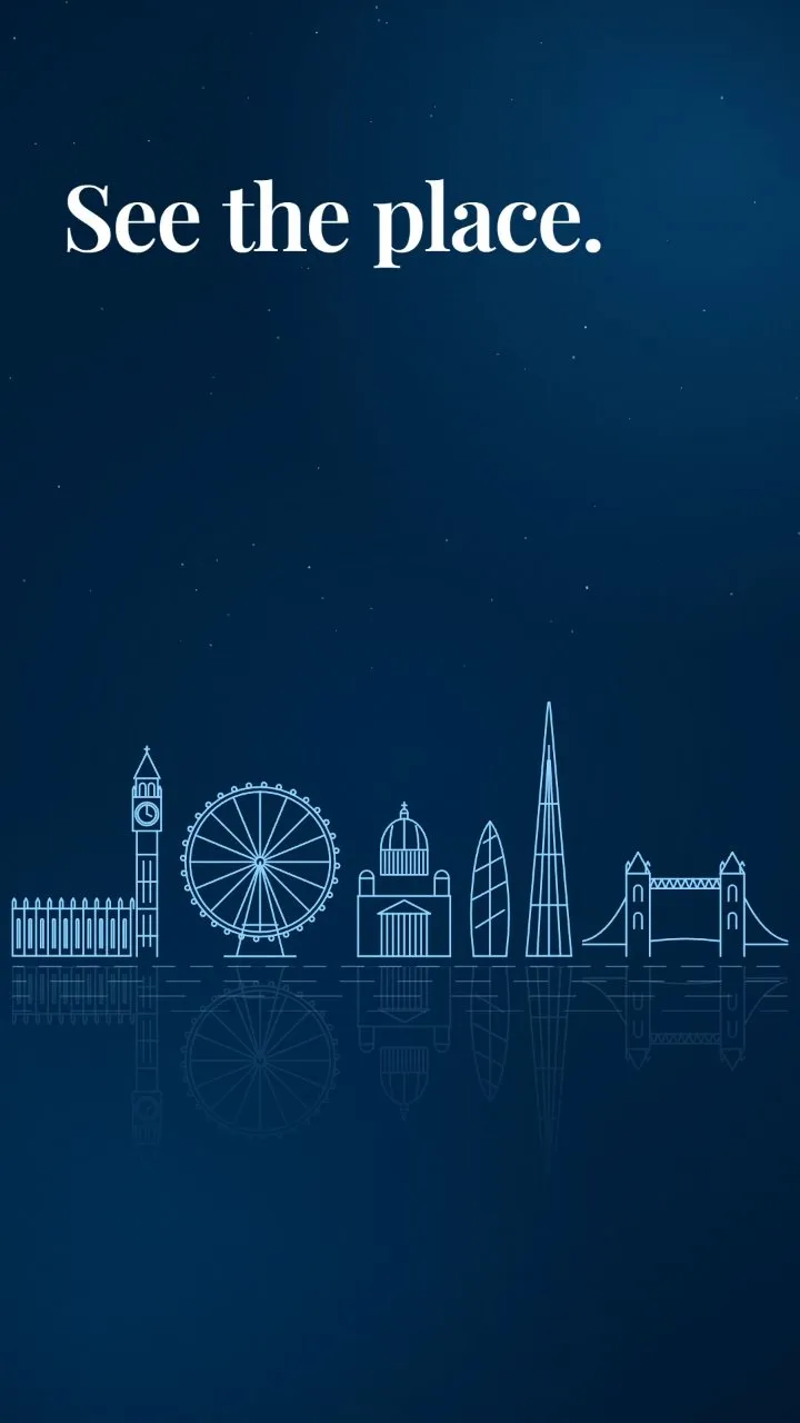 Blue Academy